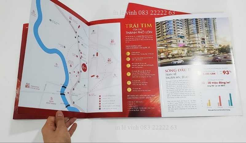  in catalogue tại tphcm