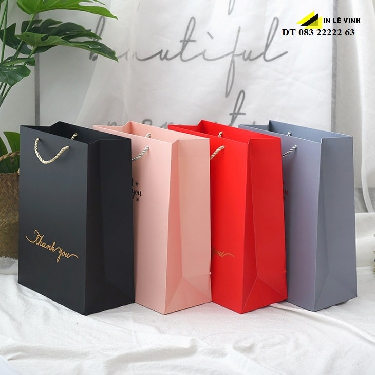 in tui giay gia re