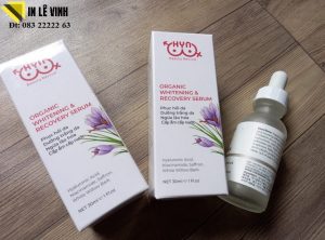 in hộp mỹ phẩm giá rẻ
