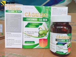 in vỏ hộp thuốc, in hộp thực phẩm chức năng