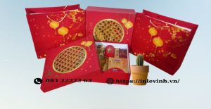 in hộp giấy giá rẻ theo yêu cầu