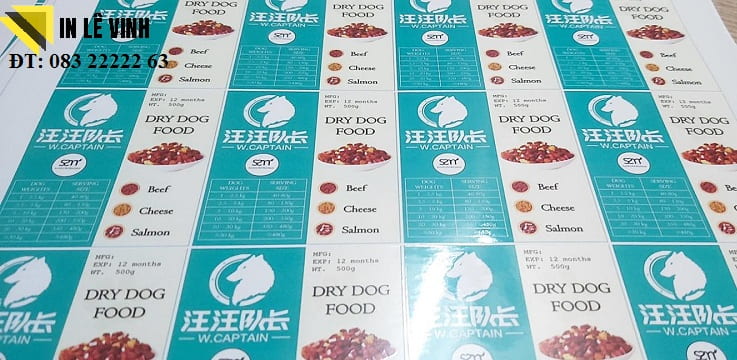 in decal nhanh giá rẻ