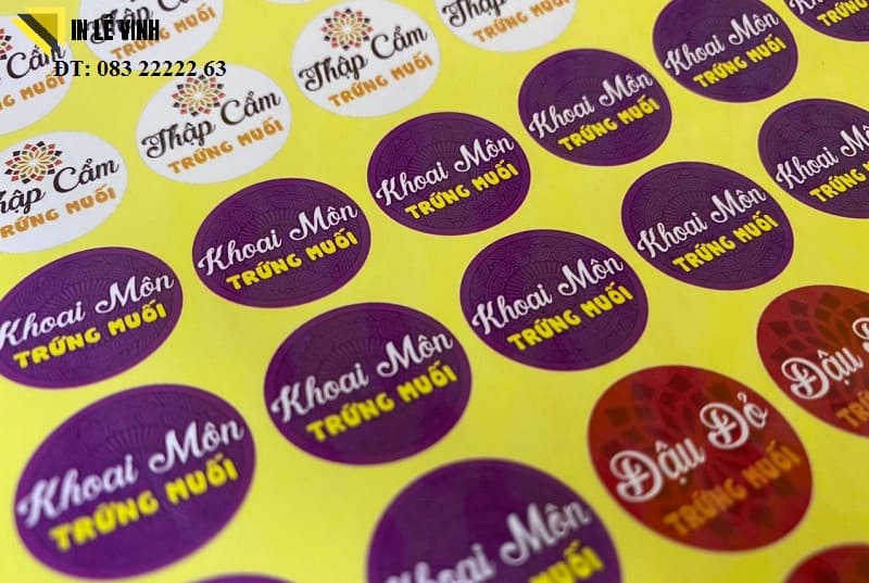 in decal nhanh giá rẻ