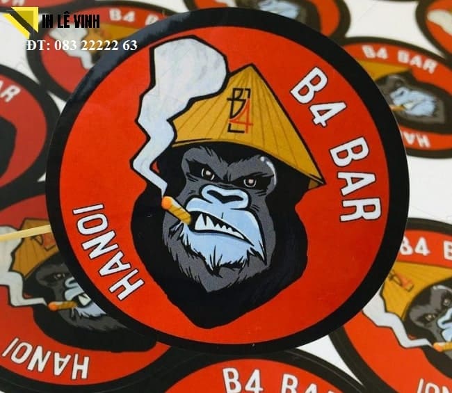 in decal nhanh giá rẻ