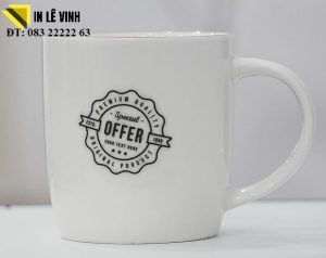 in decal trong suốt