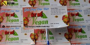 in decal theo yêu cầu