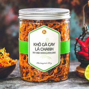 in tem dán sản phẩm