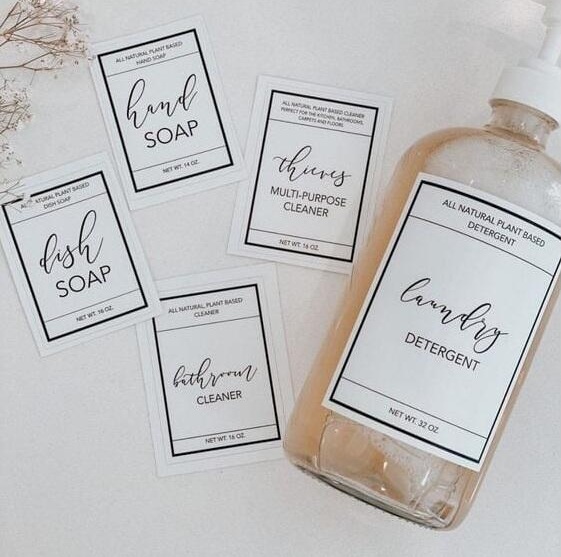 in tem giá rẻ